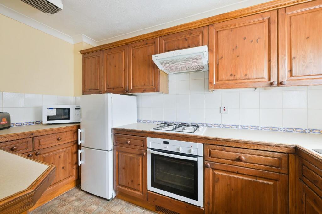 POPINJAYS ROW,  (3).jpg