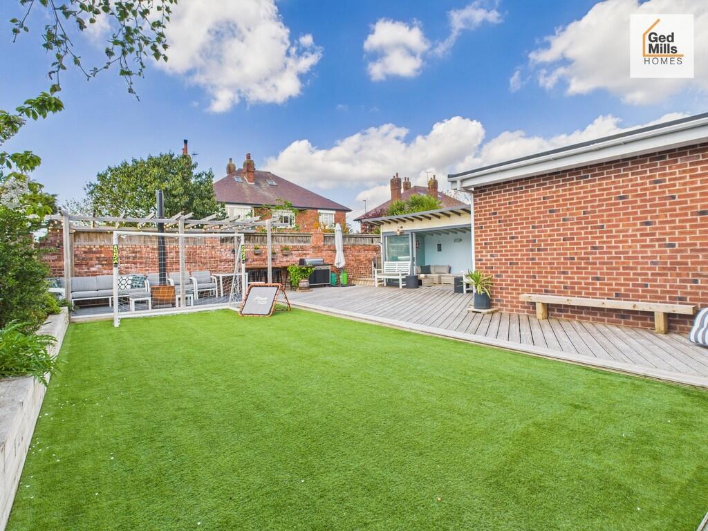 CAM04261G0-PR0041...