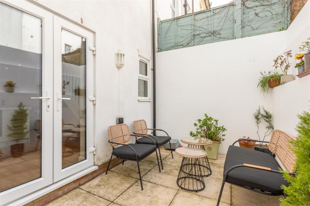 51 St Paul's Street-17.jpg