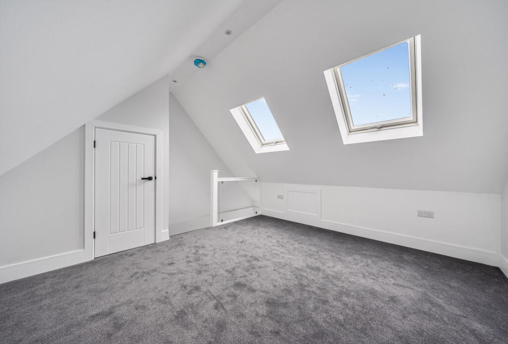 1389452-9-6940200...