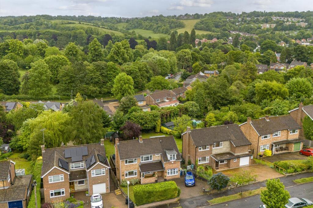 6 Beaconsfield Avenue, HP13 5EN Drone-3.jpg