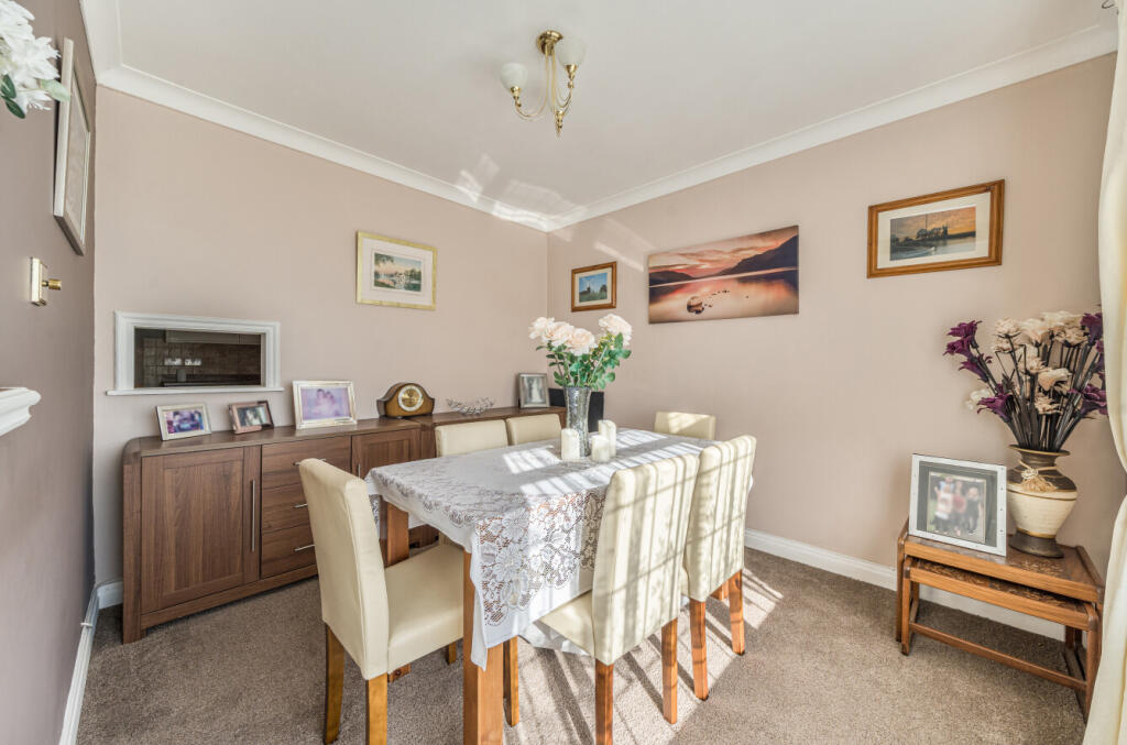 1356439-9-68d666f...