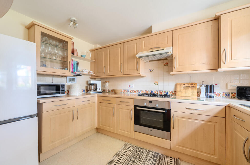 1335817-17-68a6e4...