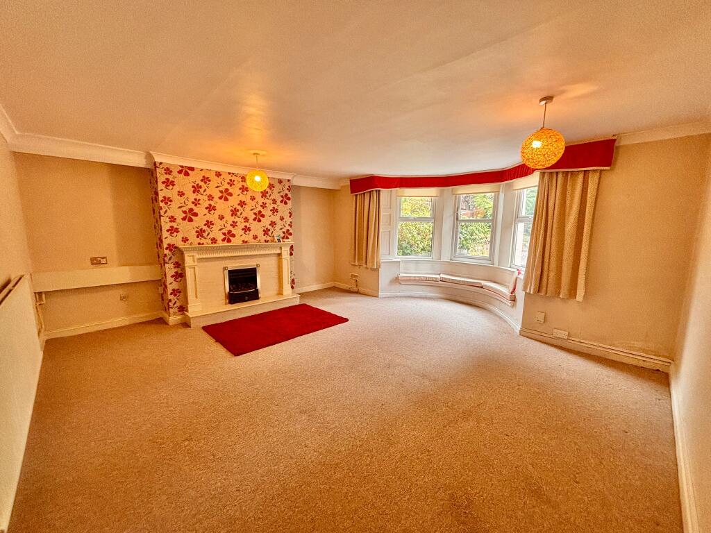 PHOTO-2025-08-18-11-52-17  3  T202508191601.jpg