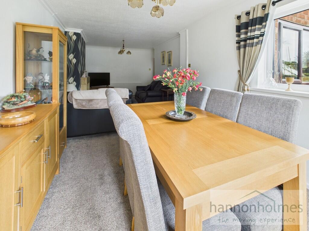 CAM05283G0-PR0006...