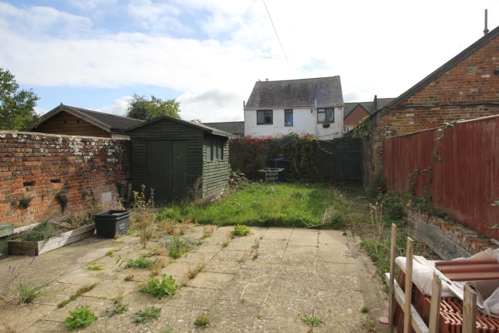 IMAGE 12