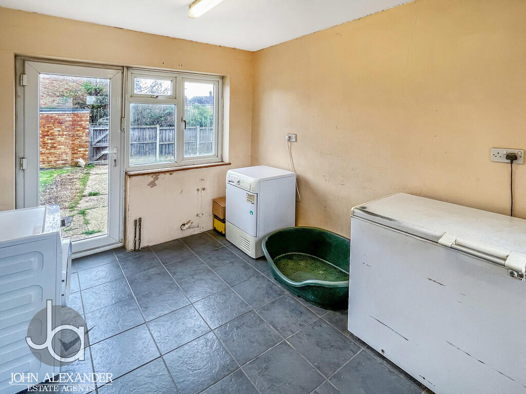 20250219_13535436...