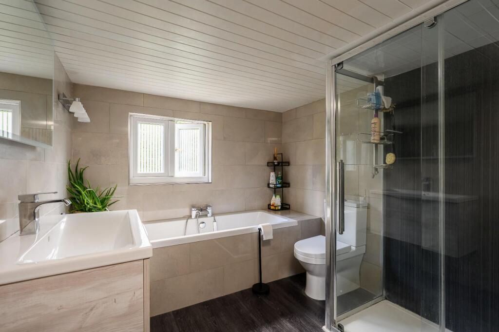 28 Whitewalls-11.jpg