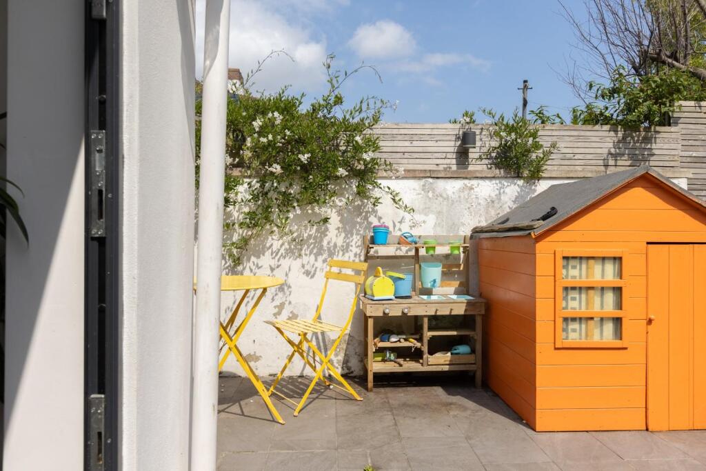 61 Churchill Road-28.jpg