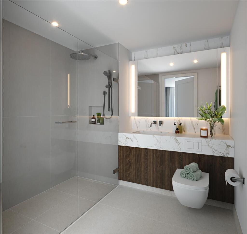 Berkhamsted - bathroom.jpg