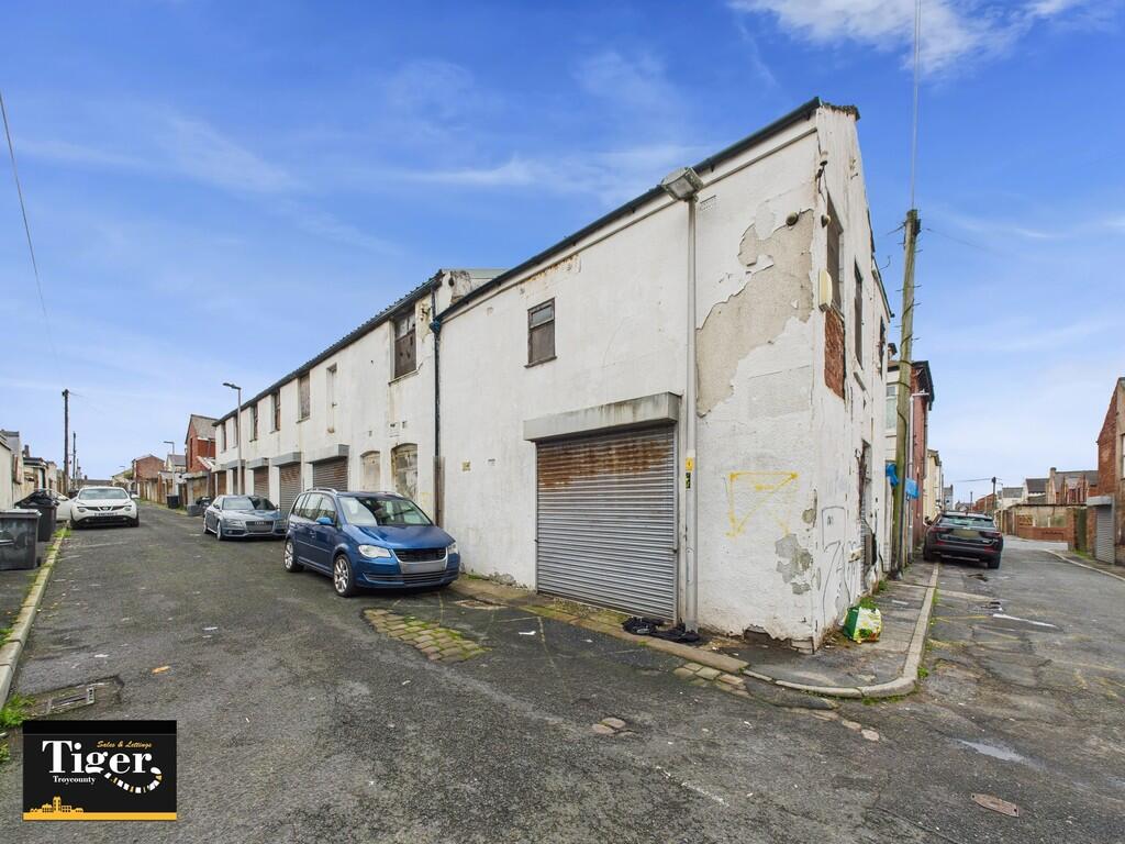 CAM03440G0-PR0451...