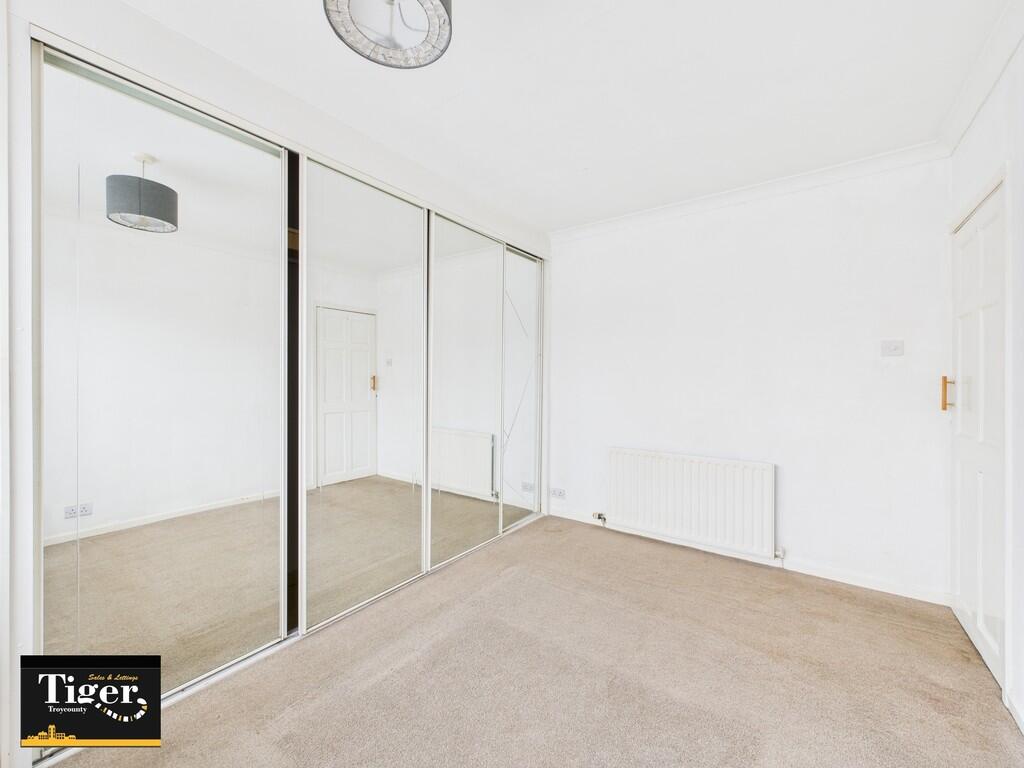 CAM03440G0-PR0364...