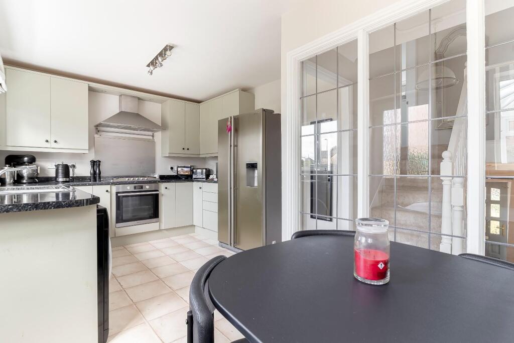 Dining Kitchen - A.jpg