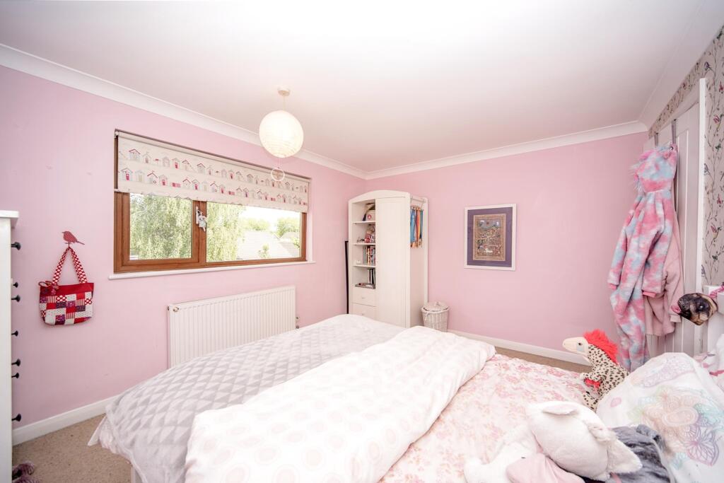 26 Brendon Avenue (1