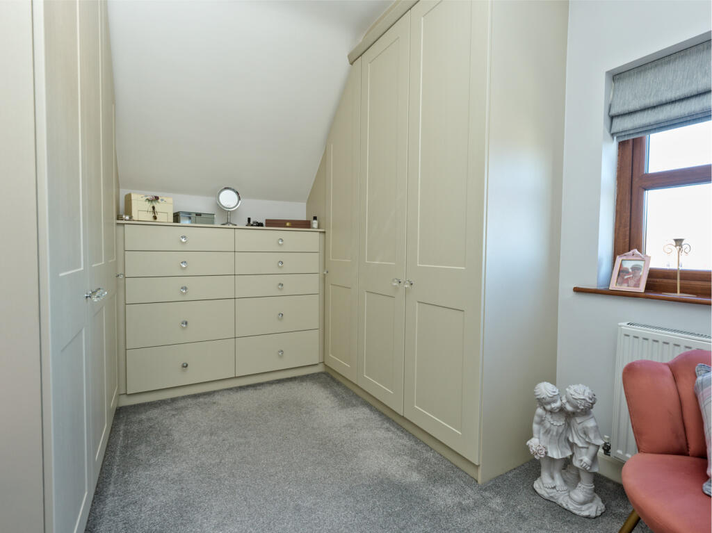 Job_0297_prv_8_prv_9_prv_Balancer