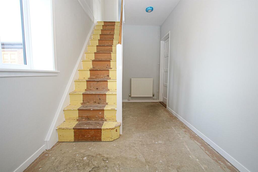 IMG_6838 ENTRANCE.jpg