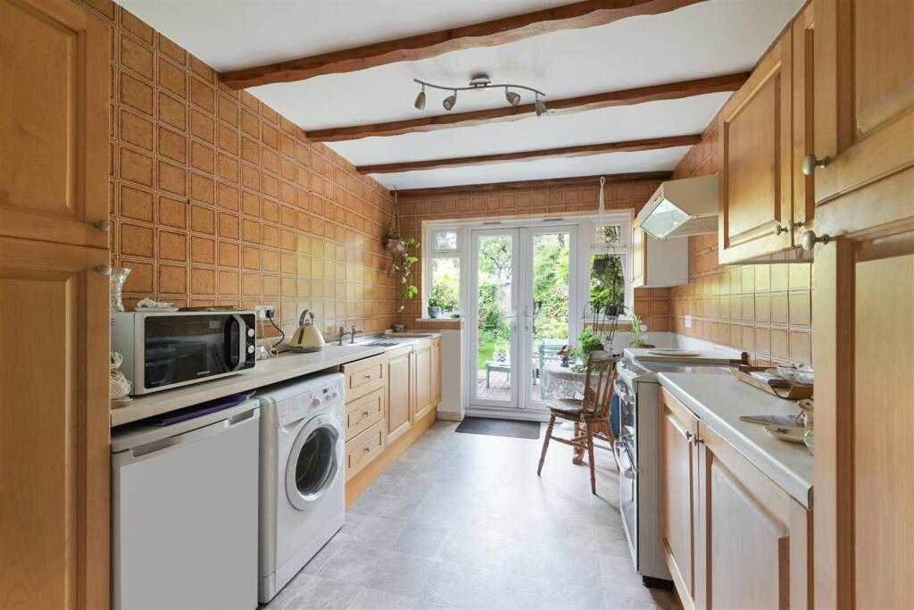 ALBERT ROAD,24 (7).jpg