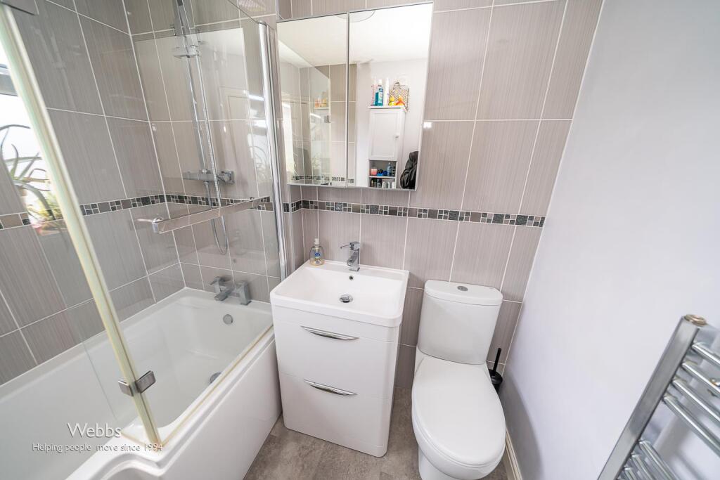 © Webbs Estate Agents © (14 of 77).jpg
