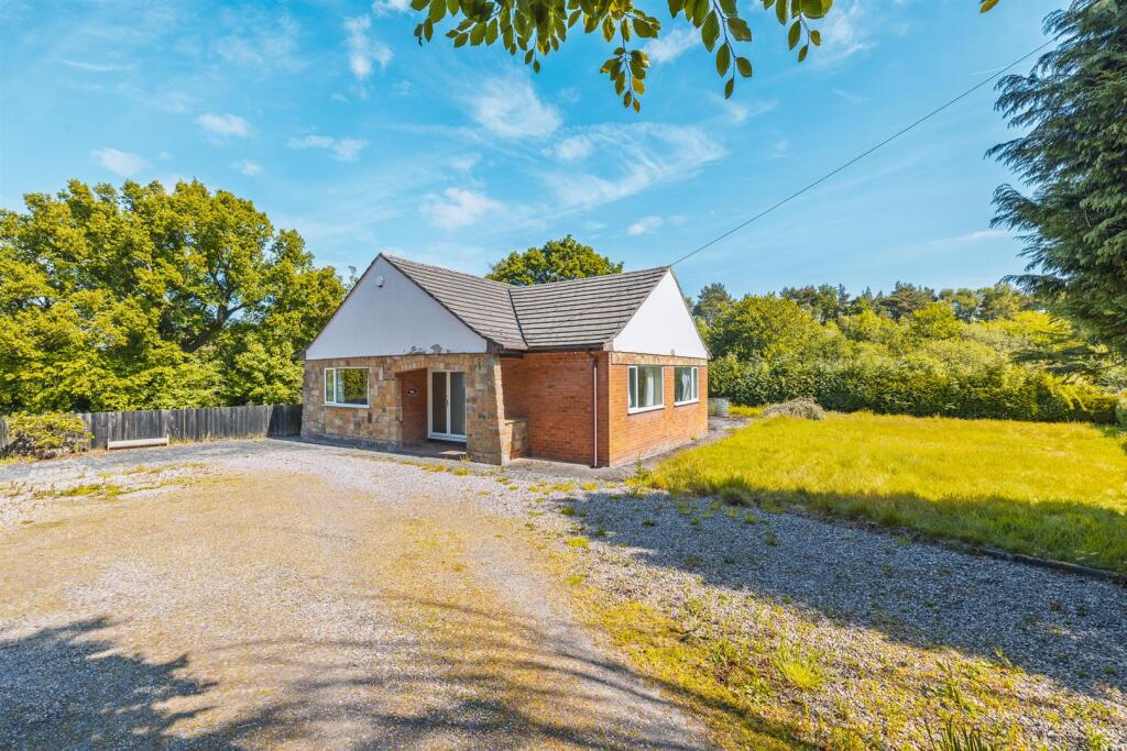 Glenmoriston Home Farm-3.jpg