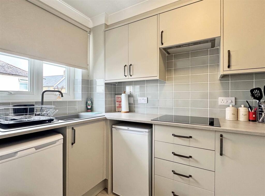 Kitchen.jpg