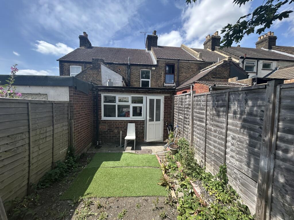 Image00021 T202506251558.jpeg