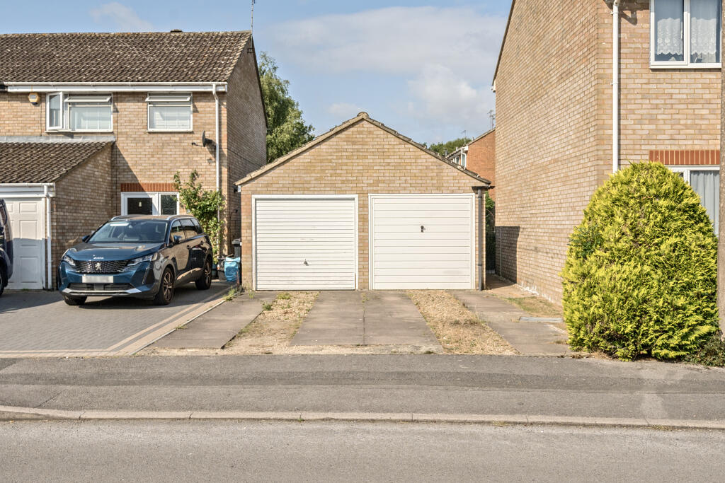 1324546206874caedc1b26