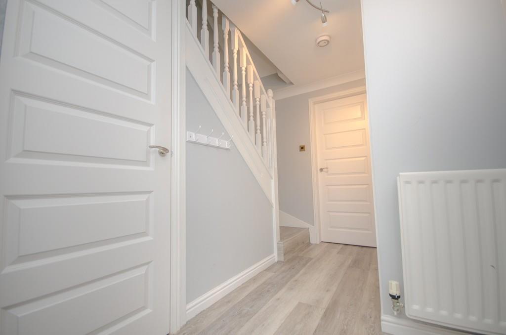 Ground floor hallway.jpg