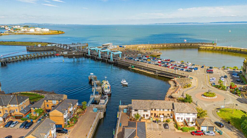 Plas St. Andresse Drone-8.jpg