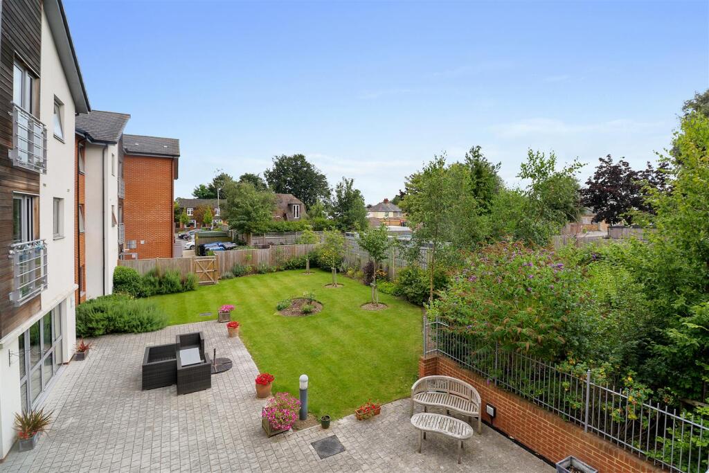 Kings Place Photo (6).jpg