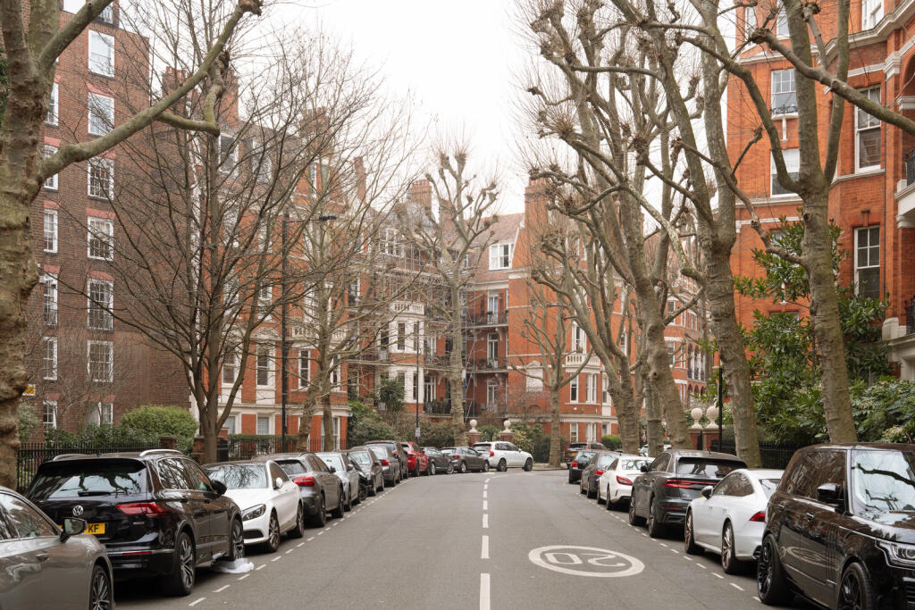 268385 - DSC00505.jpg