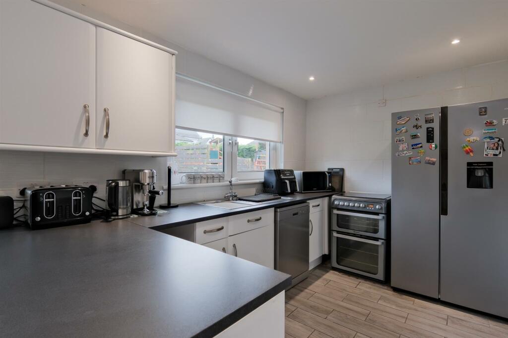 021-11 Kennedy Street, Wishaw ML2 8LE.jpg