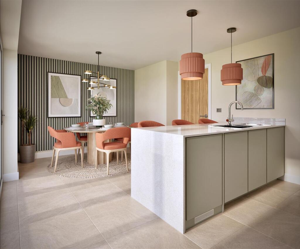 Fardon - Kitchen Dining - Image 5.jpg