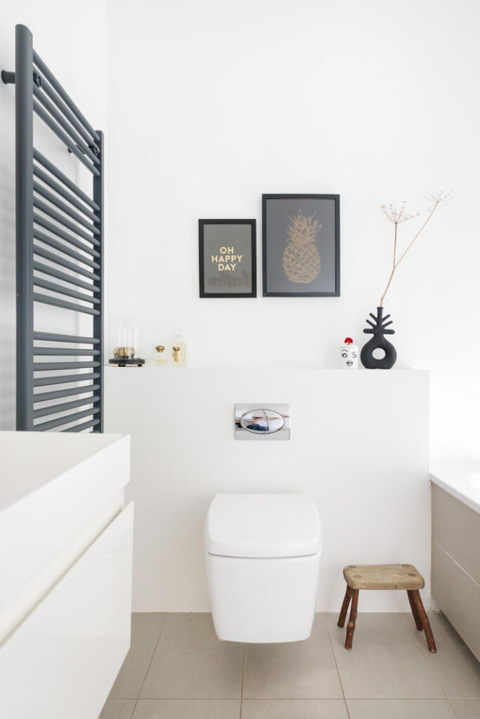 309167 - LillieshallRoad-SW4-JSouteyrat-18920.jpg