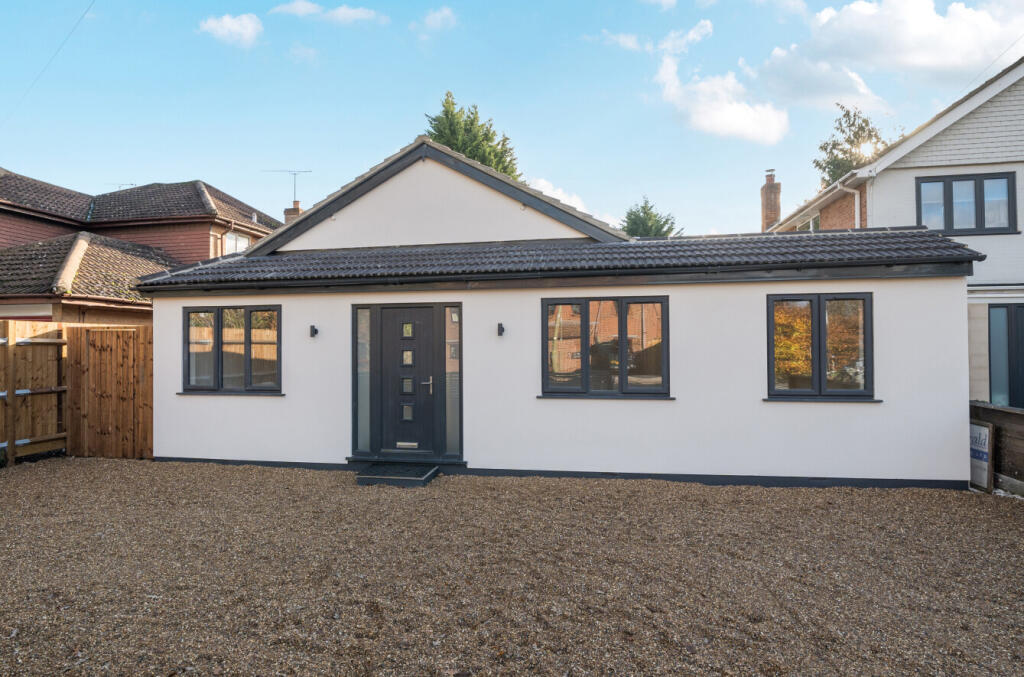 1383992-2-6925b45...