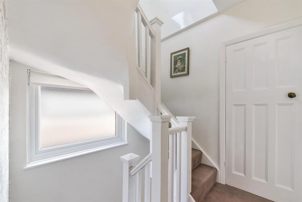 SOUTH DRIVE, 30 (7).jpg