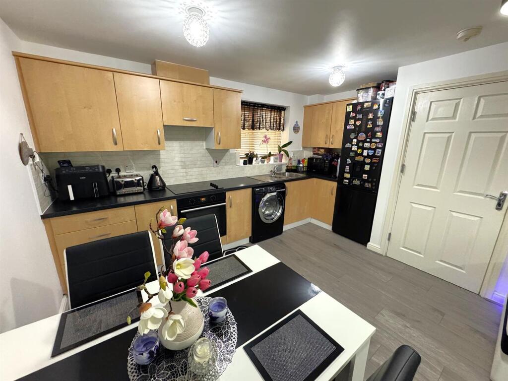 thumbnail_image3 (3).jpg