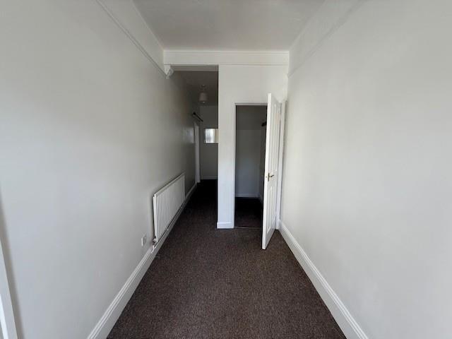 hall.jpeg