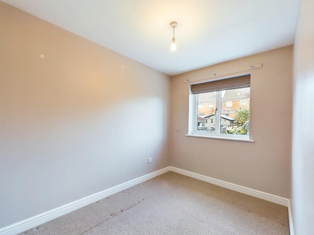 CAM03582G0-PR0065...