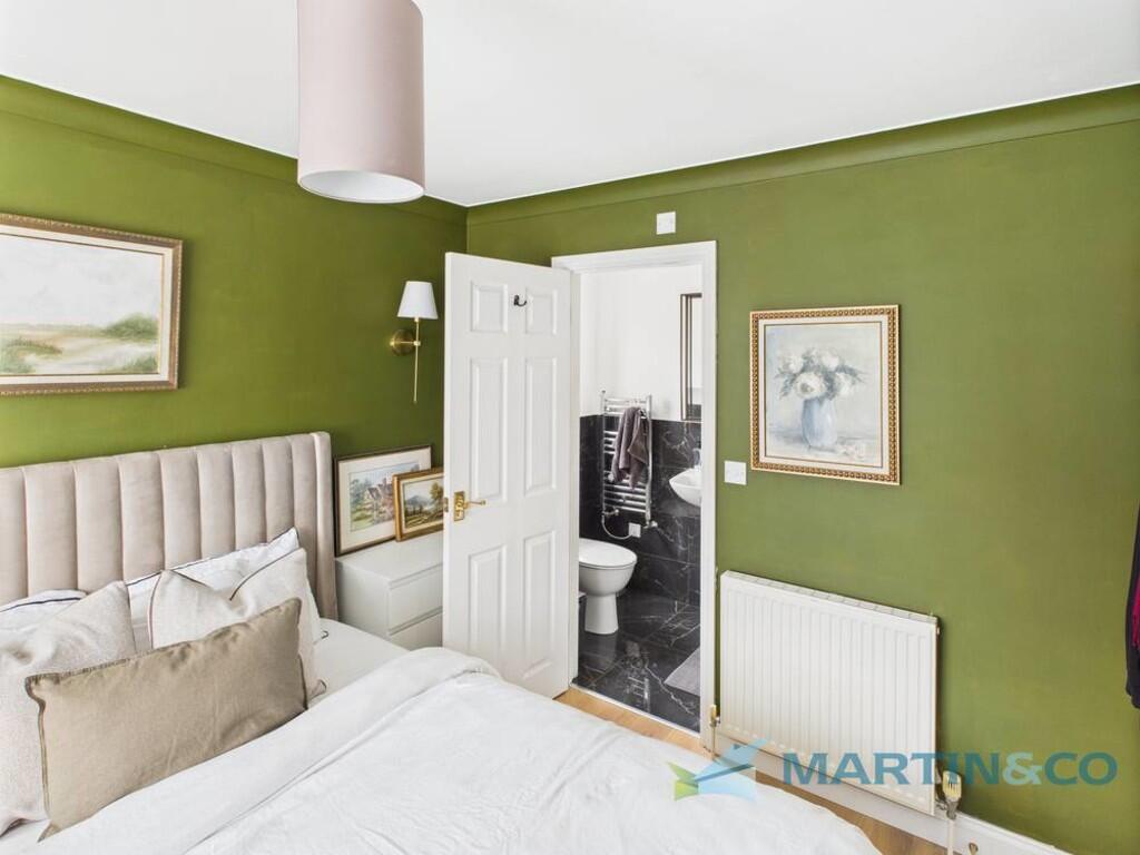 CAM02145G0-PR0065...