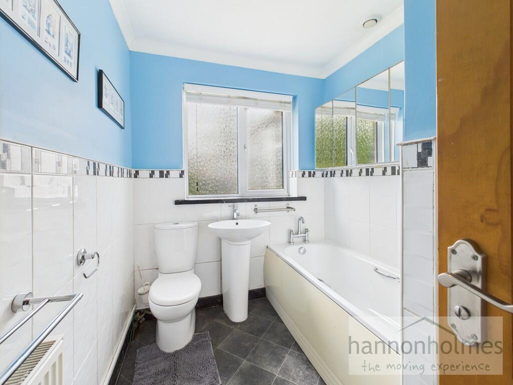 CAM05283G0-PR0081...