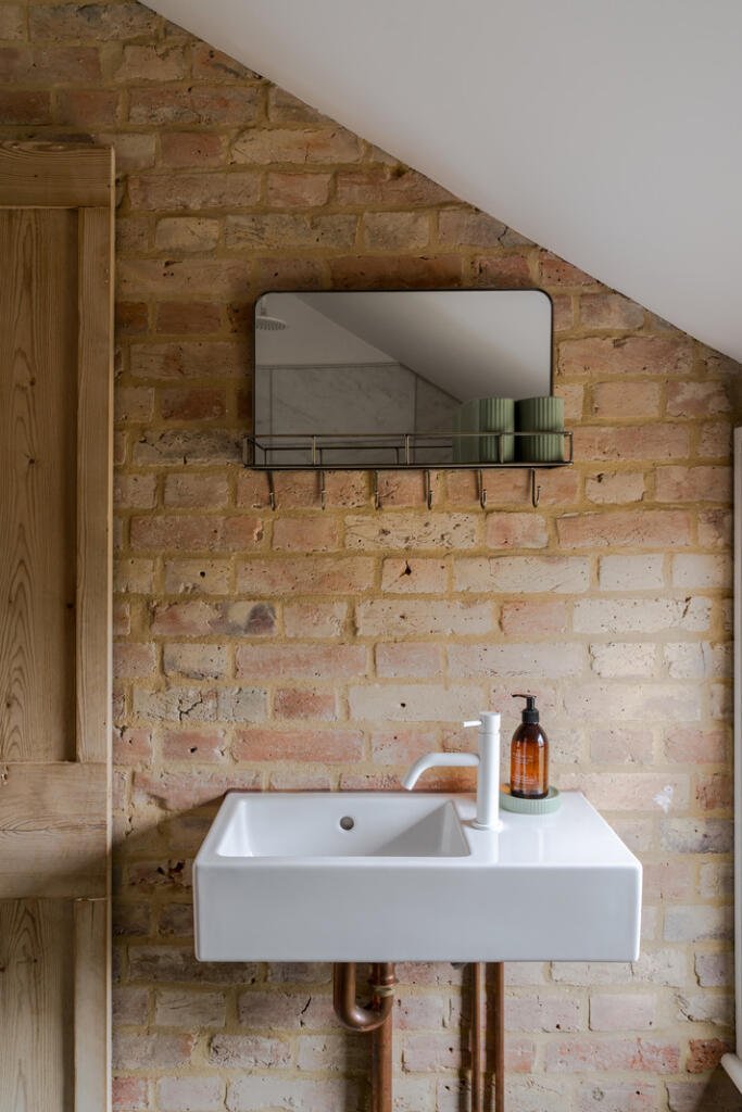 271378 - Australian Cottage-25.jpg