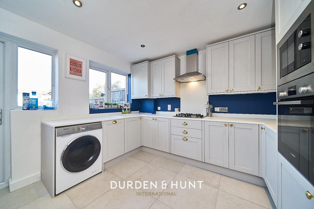 Brickfield 19_result.jpg