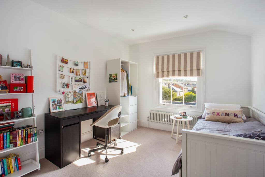 3 Sydenham Villas Road 308082 (17).jpg
