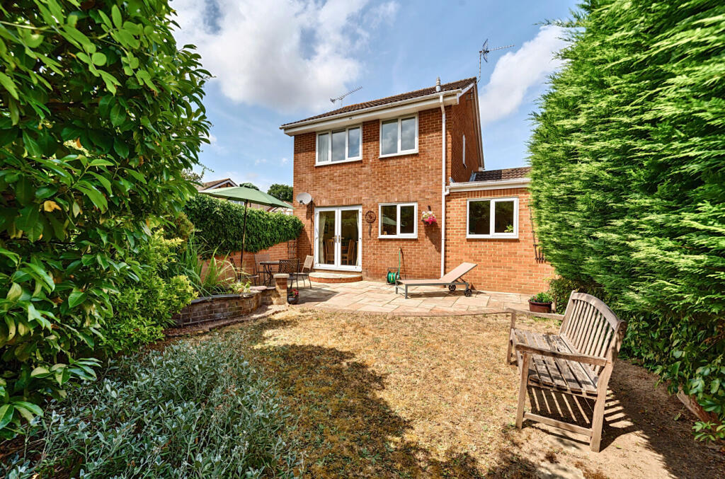 1324997-5-6874fda...