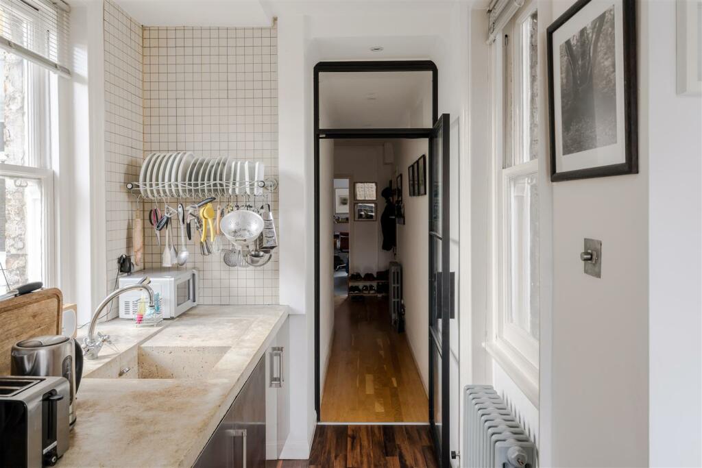 5 James Boswell House-15.jpg