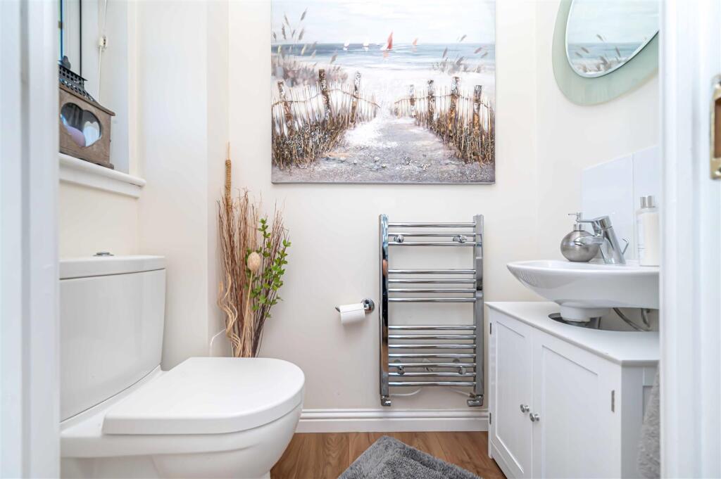 untitled (11 of 1).JPG