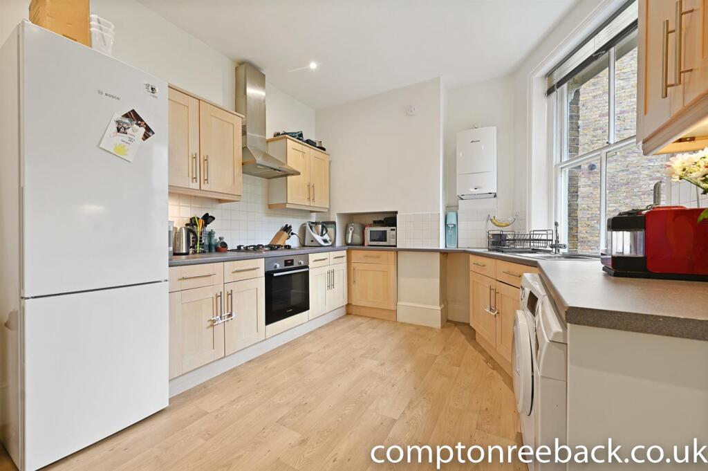 Kitchen.jpg