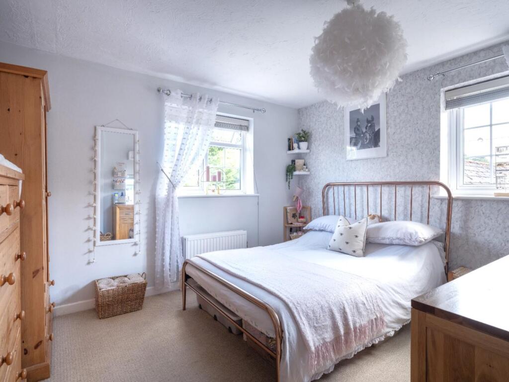 Millbrook Trout Farm-27.jpg