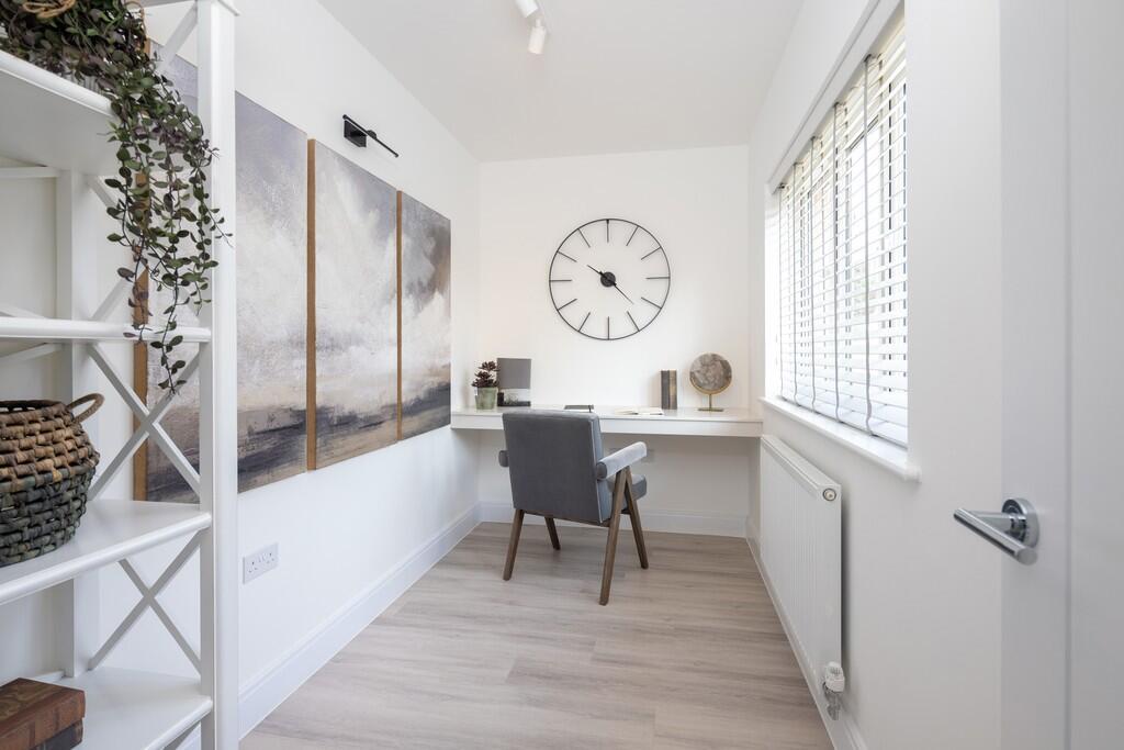 cala at finchwood park, finchampstead