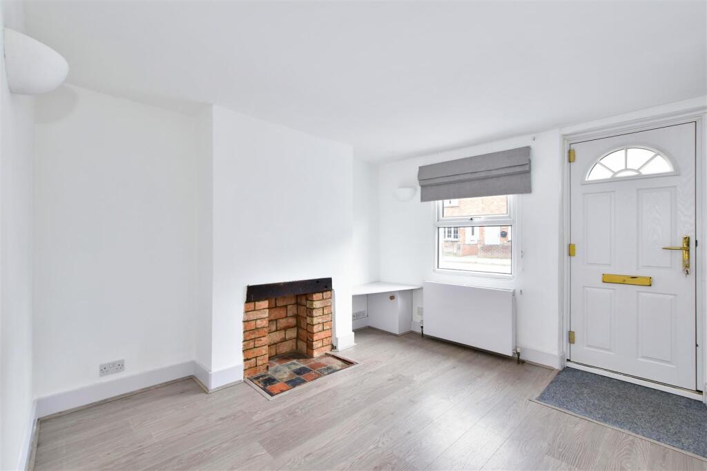 living room.jpg